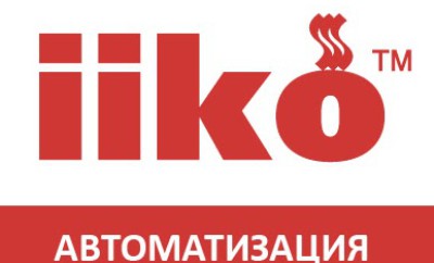 Что лучше - айко или р-кипер?