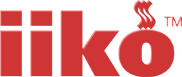 iikologo