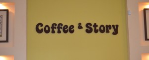 coffe-and-story3