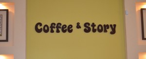 coffe-and-story3