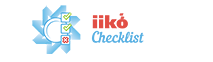 iiko CheckList